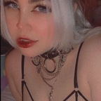 🦋Luna🦋 (@lunabelle_of) Leak OnlyFans 

 profile picture