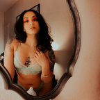 Luna🌙 @lunabells Leaked OnlyFans 

 profile picture