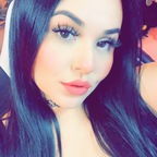 Download lunaburps OnlyFans videos and photos for free 

 profile picture