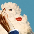 lunacamila (Luna) free OnlyFans Leaked Pictures and Videos 

 profile picture