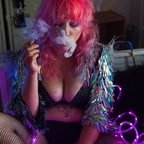 Download lunachopin69420 OnlyFans videos and photos for free 

 profile picture