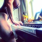 Free access to (lunadeganja) Leaks OnlyFans 

 profile picture