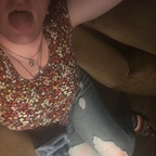 Download lunadii13 OnlyFans leaks for free 

 profile picture