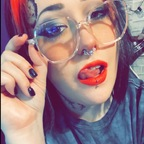 lunaeclipse33 (Loooona) free OnlyFans Leaked Pictures & Videos 

 profile picture