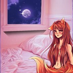 Onlyfans leaked lunafox02 

 profile picture