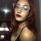 Download lunagirlfree OnlyFans content for free 

 profile picture