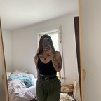 lunagrayson (Luna) free OnlyFans Leaked Pictures & Videos 

 profile picture