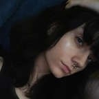 Luna Gray @lunagrayy Leaks OnlyFans 

 profile picture