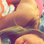 Lunah (@lunahmae) Leaks OnlyFans 

 profile picture