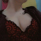 lunaivyy OnlyFans Leak 

 profile picture