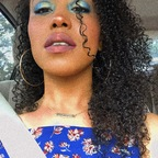 lunajade420 OnlyFans Leak 

 profile picture