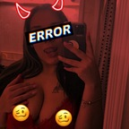 lunajan (Love) OnlyFans Leaks 

 profile picture