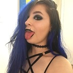 lunakat13 OnlyFans Leak 

 profile picture