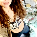 lunakingxo (Luna🌙🖤) OnlyFans Leaked Content 

 profile picture