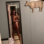 Onlyfans leak lunalaee 

 profile picture