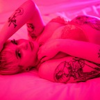 lunalareifree (Luna Larei FREE Onlyfans 🌙✨) free OnlyFans Leaked Pictures & Videos 

 profile picture