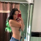 lunalolla OnlyFans Leaks 

 profile picture
