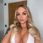 Luna 💗 Ur Girlfriend (@lunalottonn) Leaks OnlyFans 

 profile picture