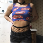 lunalovegood914 (Luna Lovegood) free OnlyFans Leaked Pictures and Videos 

 profile picture