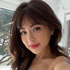 lunalovekiss (Luna L) OnlyFans content 

 profile picture