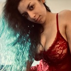 lunalover21267 OnlyFans Leaked Photos and Videos 

 profile picture