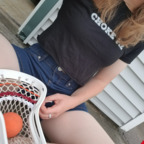 lunaluin (Luna Luin) free OnlyFans Leaked Videos and Pictures 

 profile picture