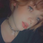 lunalushhh (Luna Moonchild) OnlyFans Leaked Videos and Pictures 

 profile picture