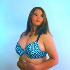 Download lunaluv02 OnlyFans videos and photos for free 

 profile picture