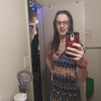 lunaluv1 OnlyFans Leaked 

 profile picture