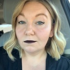 lunaluvagurl OnlyFans Leaked Photos and Videos 

 profile picture