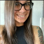 Free access to (lunaluvgood1) Leak OnlyFans 

 profile picture