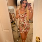 Onlyfans leak lunalynn69 

 profile picture