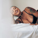 lunalynne (Luna Lynn) OnlyFans Leaks 

 profile picture