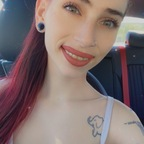 lunamaexoxo OnlyFans Leak 

 profile picture
