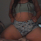 Onlyfans leaked lunamarie12 

 profile picture