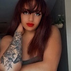 lunamayb (Luna May) free OnlyFans Leaked Pictures and Videos 

 profile picture
