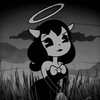 Onlyfans leak lunamialikestoeat 

 profile picture