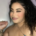 lunamoon333 OnlyFans Leaked Photos and Videos 

 profile picture