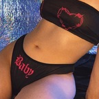 Free access to (lunamoonlightning) Leaks OnlyFans 

 profile picture