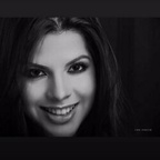 Download lunamoonpty OnlyFans leaks for free 

 profile picture