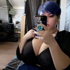 Free access to @lunamoore Leaked OnlyFans 

 profile picture