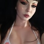 lunamuir (Luna Muir) free OnlyFans Leaks 

 profile picture