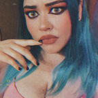 lunanavsegda (Luna Navsegda) OnlyFans Leaked Pictures and Videos 

 profile picture