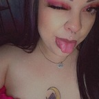 Onlyfans leaked lunaneabae 

 profile picture