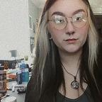 lunanova OnlyFans Leaked 

 profile picture