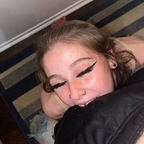 Free access to (lunanrockyy) Leak OnlyFans 

 profile picture