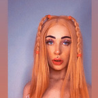 Download lunar___disgraceee OnlyFans videos and photos for free 

 profile picture
