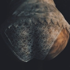 lunar_peach (Lunar Peach) free OnlyFans Leaked Content 

 profile picture