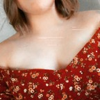 Lunar_Vestal @lunar_vestal Leak OnlyFans 

 profile picture