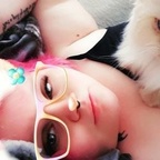 Download lunara OnlyFans leaks for free 

 profile picture